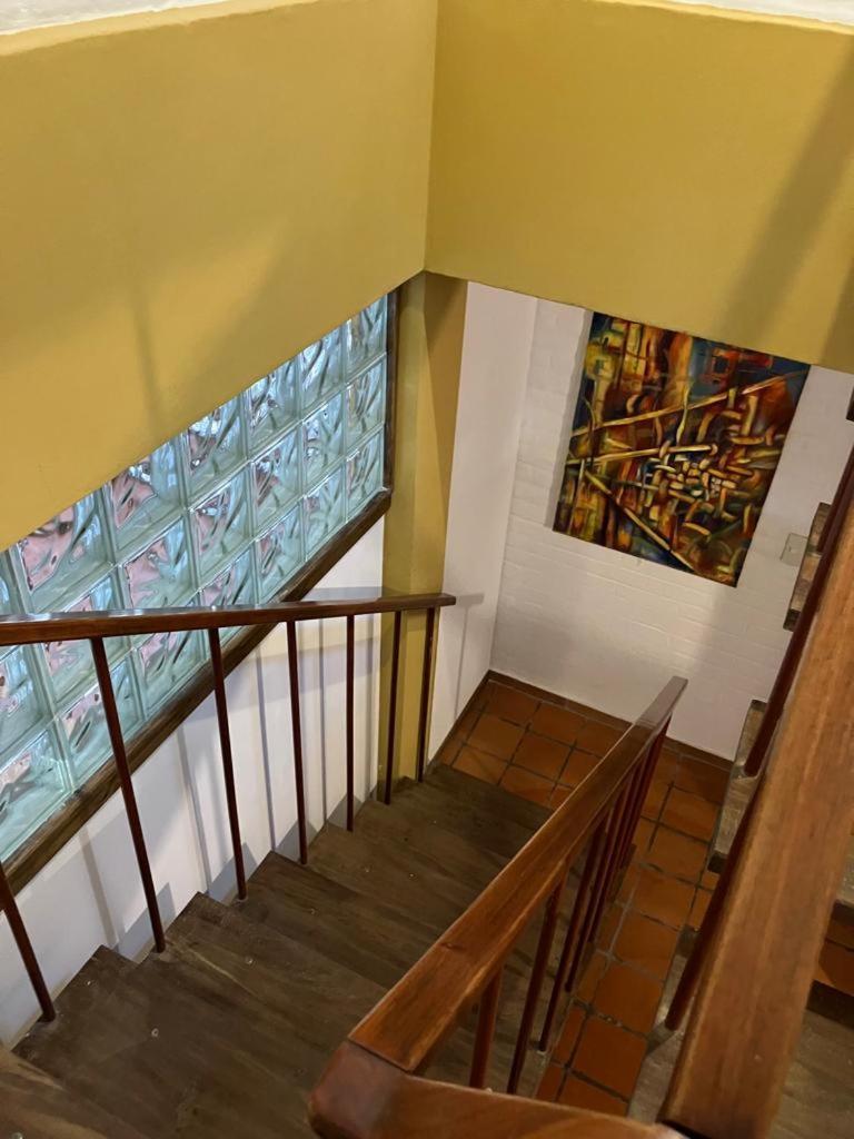 Shai Shai Hue Puerto Madryn Room photo