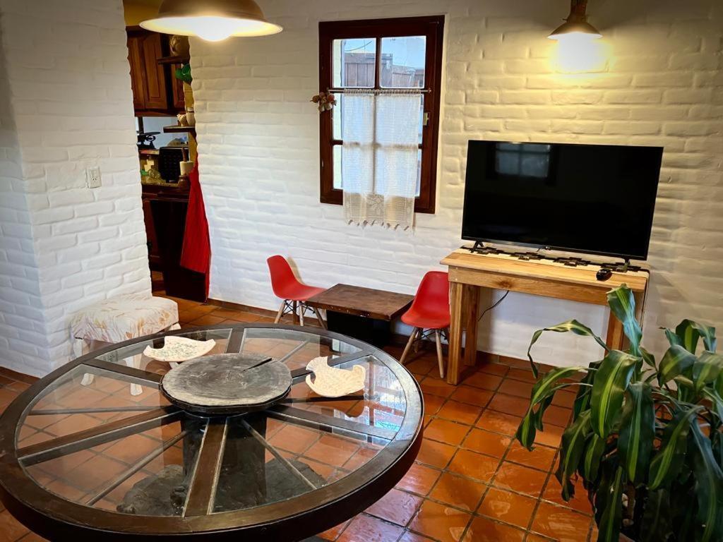 Shai Shai Hue Puerto Madryn Room photo