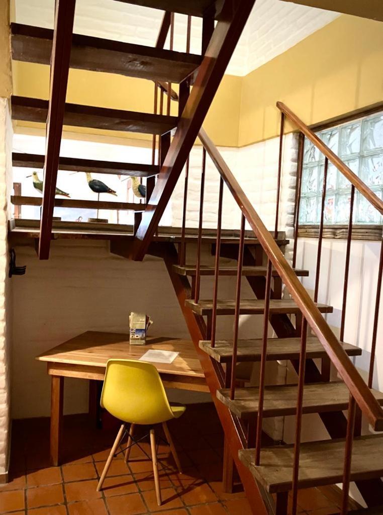 Shai Shai Hue Puerto Madryn Room photo